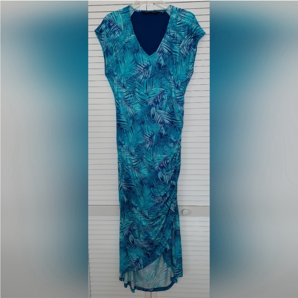 Brand New! Colleen Lopez dress!!👗